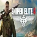 تحميل لعبة القناص Sniper Elite 4 للكمبيوتر