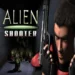 تحميل لعبة الين شوتر Alien Shooter 1 للكمبيوتر