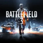 تحميل لعبة باتل فيلد 3 Battlefield للكمبيوتر