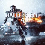 تحميل لعبة باتل فيلد 4 Battlefield للكمبيوتر