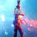 تحميل لعبة باتل فيلد 5 Battlefield للكمبيوتر