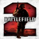 تحميل لعبة باتل فيلد Battlefield 2 للكمبيوتر