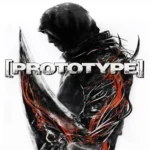 تحميل لعبة بروتوتايب Prototype 1 للكمبيوتر