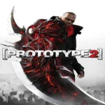 تحميل لعبة بروتوتايب Prototype 2 للكمبيوتر