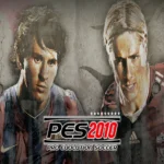 تحميل لعبة بيس 2010 PES للكمبيوتر