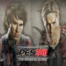 تحميل لعبة بيس 2010 PES للكمبيوتر