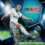 تحميل لعبة بيس 2013 PES الاصلية للكمبيوتر