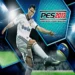 تحميل لعبة بيس 2013 PES الاصلية للكمبيوتر