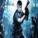 تحميل لعبة رزدنت ايفل 4 Resident Evil للكمبيوتر