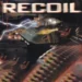 تحميل لعبة ريكويل Recoil للكمبيوتر