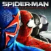 تحميل لعبة سبايدر مان Spider Man Shattered Dimensions للكمبيوتر