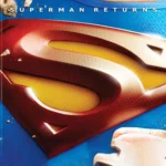 تحميل لعبة سوبر مان Superman Returns للكمبيوتر