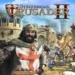 تحميل لعبة صلاح الدين 2 Stronghold Crusader الاصلية للكمبيوتر