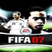 تحميل لعبة فيفا 2007 FIFA للكمبيوتر
