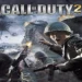 تحميل لعبة كول اوف ديوتى Call of Duty 2 الاصلية للكمبيوتر