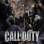 تحميل لعبة كول اوف ديوتي Call of Duty 1 للكمبيوتر