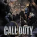 تحميل لعبة كول اوف ديوتي Call of Duty 1 للكمبيوتر