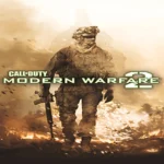 تحميل لعبة كول اوف ديوتي مودرن وورفير 2 Call of Duty للكمبيوتر