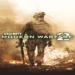 تحميل لعبة كول اوف ديوتي مودرن وورفير 2 Call of Duty للكمبيوتر