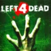 تحميل لعبة ليفت فور ديد Left 4 Dead 1 للكمبيوتر