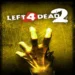 تحميل لعبة ليفت فور ديد Left 4 Dead 2 للكمبيوتر