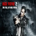 تحميل لعبة ماكس بين Max Payne 2 للكمبيوتر