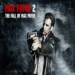 تحميل لعبة ماكس بين Max Payne 2 للكمبيوتر