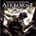 تحميل لعبة ميدل Medal of Honor Airborne للكمبيوتر