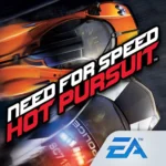 تحميل لعبة نيد فور سبيد Need for Speed Hot Pursuit 2010 للكمبيوتر