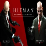 تحميل لعبة هيت مان Hitman Blood Money للكمبيوتر