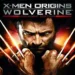تحميل لعبة وولفرين X-Men Origins Wolverine للكمبيوتر