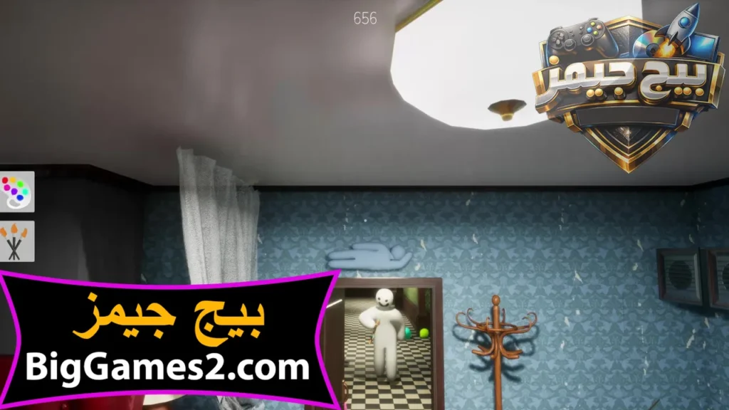 تنزيل meccha chameleon