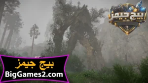 تحميل لعبة Crimson Desert للكمبيوتر 4
