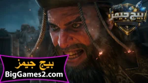 تحميل لعبة Assassin’s Creed Black Flag Resynced للكمبيوتر 4