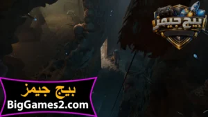 تحميل لعبة هاف لايف أليكس Half Life Alyx للكمبيوتر 7