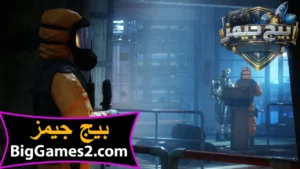 تحميل لعبة القناصين Sniper Ghost Warrior Contracts للكمبيوتر 5