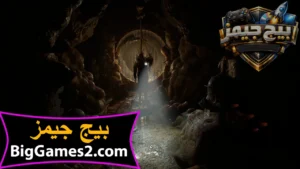 تحميل لعبة هاف لايف أليكس Half Life Alyx للكمبيوتر 3