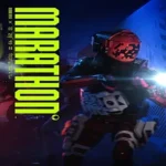 تحميل لعبة Marathon للكمبيوتر