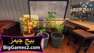 تحميل لعبة محاكي السفر الطويل للكمبيوتر 5