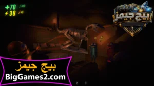 تحميل لعبة R.E.P.O ريبو للكمبيوتر 5