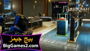 تحميل لعبة Gangstar Mirage City 6