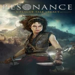 تحميل لعبة الطاعون Resonance A Plague Tale Legacy للكمبيوتر