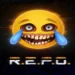تحميل لعبة ريبو R.E.P.O