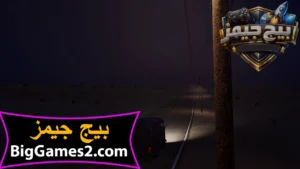 تحميل لعبة محاكي السفر الطويل للكمبيوتر 2