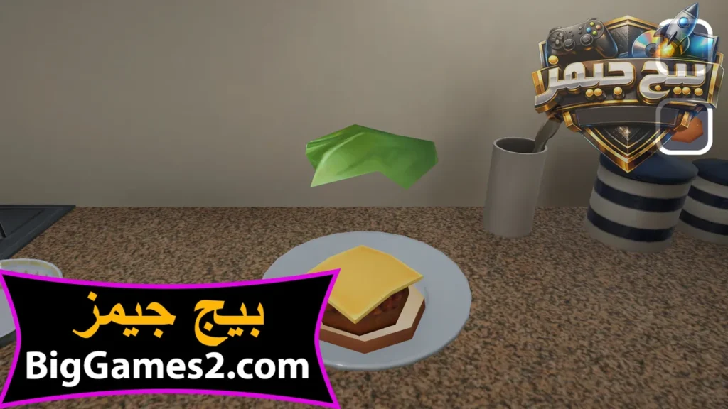 صاروخ