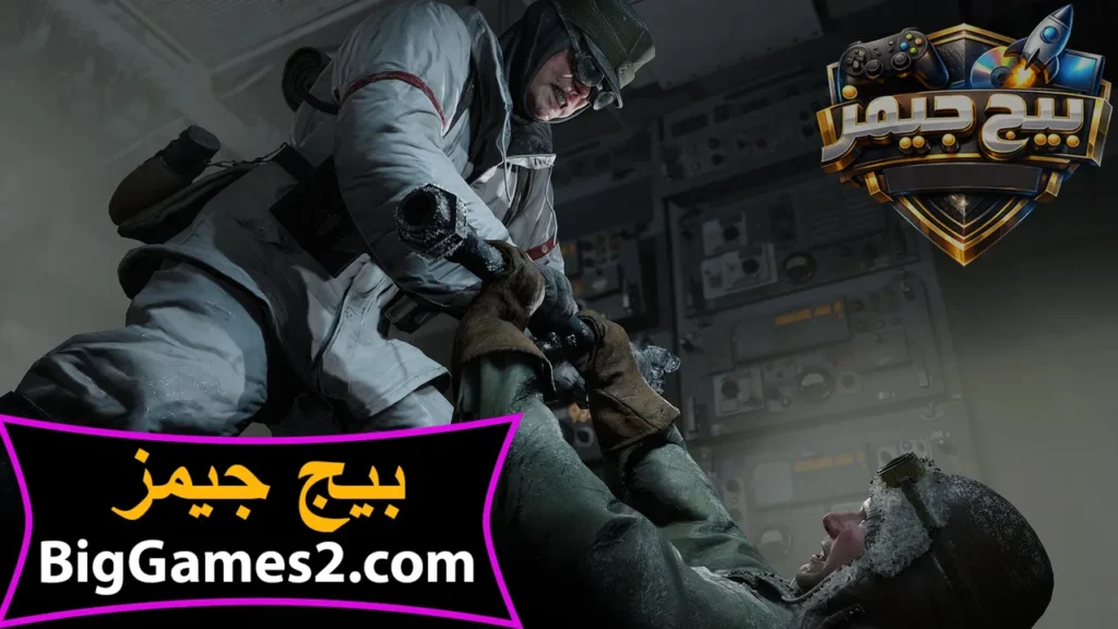 انديانا جونز