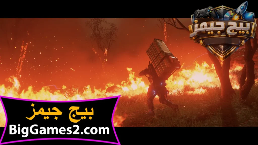 تحميل ديث ستراندنغ 2