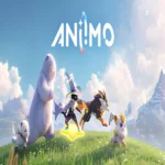 تحميل لعبة Aniimo انيمو للكمبيوتر