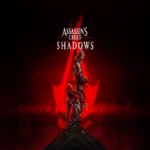 تحميل لعبة Assassin’s Creed Shadows للكمبيوتر