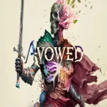 تحميل لعبة Avowed للكمبيوتر